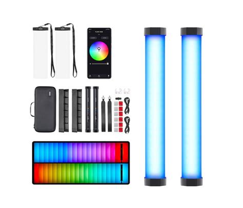 Led İşıqlar » Godox