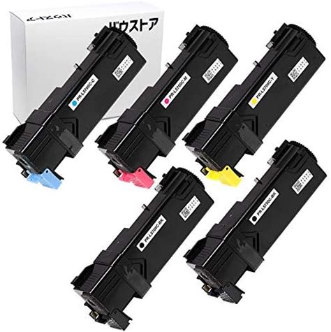 Amazon co jp LCL NEC用 PR L5700C PR L5700C 24 PR L5700C 19 PR L5700C 18