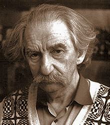 Юрий Михайлович Лотман — биография ученого | Биографии известных людей