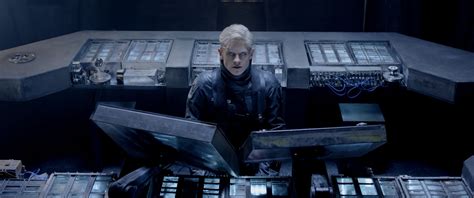 S.U.M. 1 | Film-Rezensionen.de