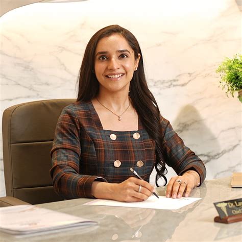 These 5 Morning Habits Can Transform Your Life