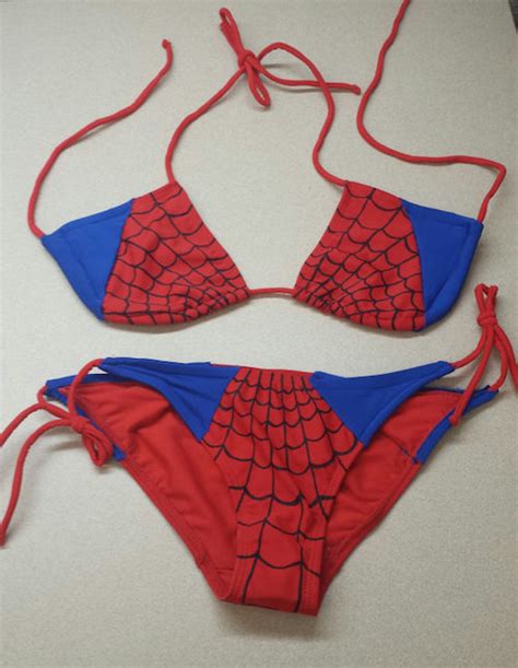 Pár bikini ötlet ameddig még nyár van Lámaszeme