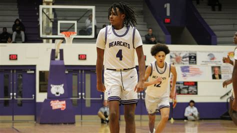 Muncie Fieldhouse Classic eyes expansion after another successful event