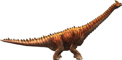 Brachiosaurus Level 40 Png By Godzilla200004444 On Deviantart