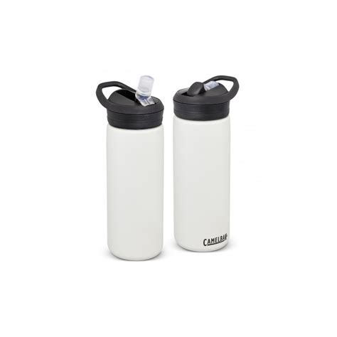 CamelBak Eddy Vacuum Bottle 600ml