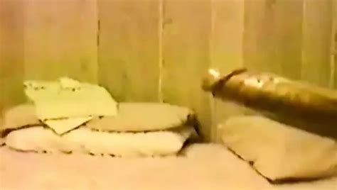 Real Amateur Vhs Getting Some Head Xhamster