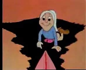 Free Snow White Porn Videos Xhamster