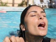 Naked Franciely Freduzeski Added By Lobezno