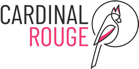 Acheter Chardonneret Mutation En Ligne Oisellerie Cardinal Rouge