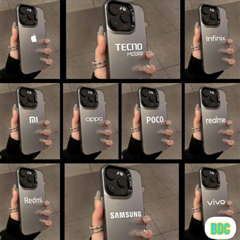 CASE IMD BLACK LOGO INFINIX HOT 50 4G 5G BDC Lazada Indonesia