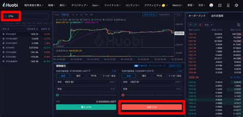 仮想通貨caw（a Hunters Dream）とは？特徴や将来性、買い方をわかりやすく解説