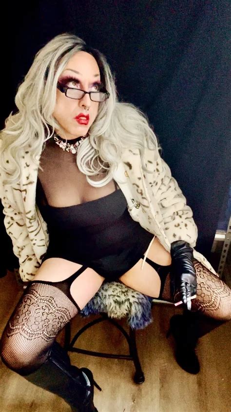 Your Favorite That Gurl Marilyn Nude Pics XHamster