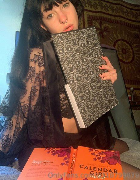 Allyalden Nude Leaks Onlyfans Fapux