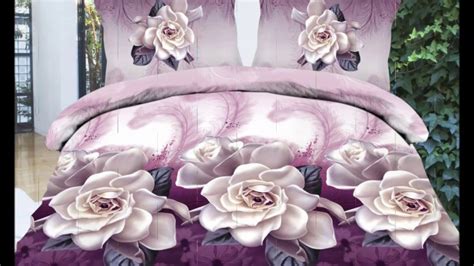 Ивановский текстиль постельное белье каталог Код купона на скидку 4% ...