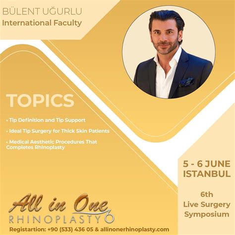 Dr.Ugurlu - Home | Facebook