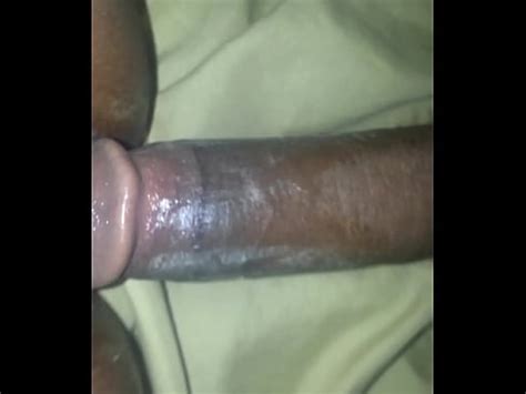 Video I Found On A Fone XVIDEOS