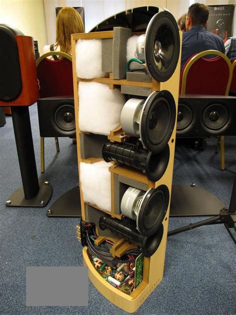 ボード「Колонки」のピン