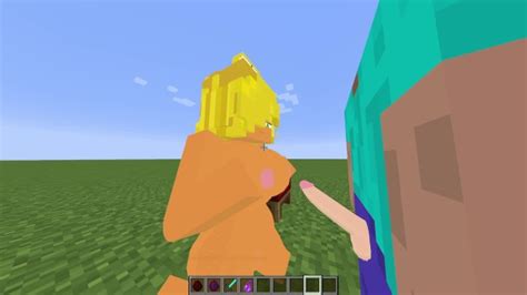 Minecraft Sexy Hentai Woman Xhatihentai Xxx Mobile Porno Videos