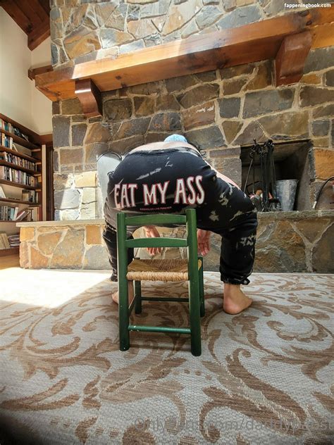 Daddypabst Nude Onlyfans Leaks Fappening Fappeningbook