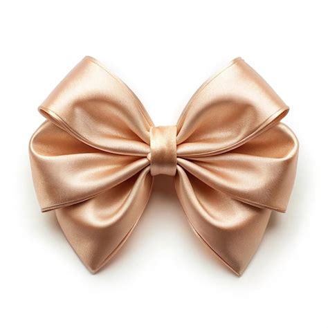 bow tutorial images    freepik