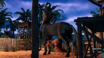 Carnal Instinct Game Porn Instinct Game Carnal Instinct Videos