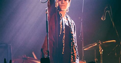 チバユウスケ追悼番組、スペシャにて急遽放送決定 Musicman