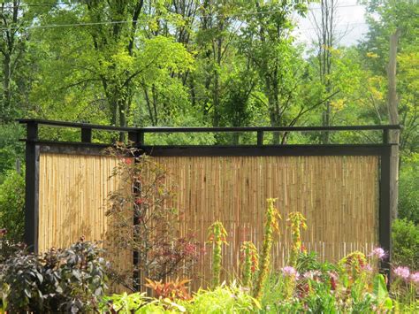 Top Diy Garden Fences Best Garden Ideas