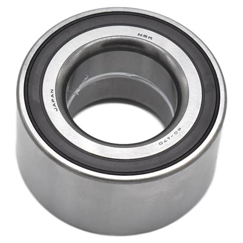 Toyota Front Axle Hub Bearing