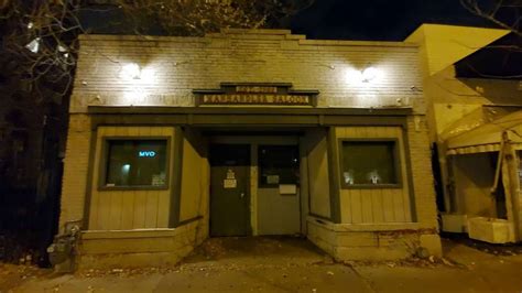 This Legendary Chicago Gay Dive Bar Just Closed After Years