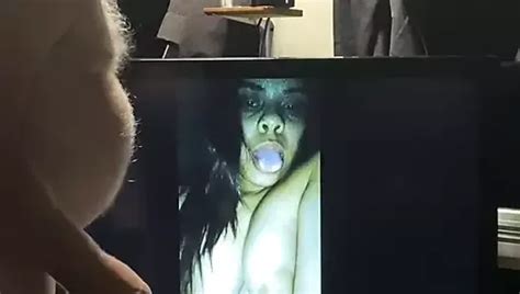 Ingrid Cum Tribute Gay Tributes Porn A Xhamster