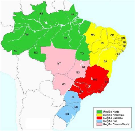 Blog do Ozailton IBGE ATUALIZA ÁREA OFICIAL DE MUNICÍPIOS ESTADOS E