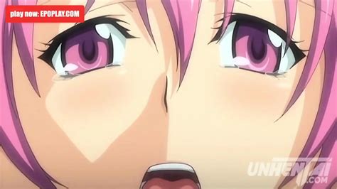 Teen Goes To The Doctor For An In Depth Medical Examination Uncensored Hentai