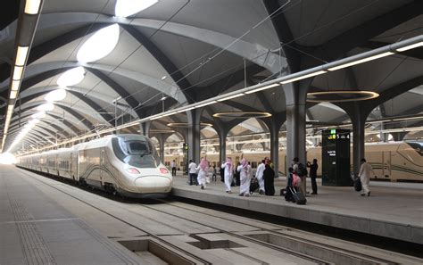 Weekly Circuit: MBS named Saudi prime minister + Gulf-Israel rail