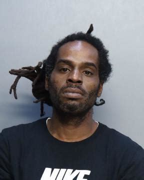 Nathan Andrew Jones Ii Sex Offender Or Predator In Unknown FL FL