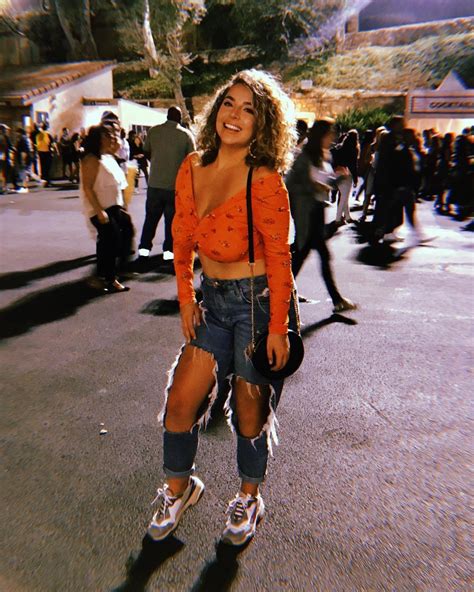 TheFappening Alex Gervasi Sexy Tits Photos The Fappening