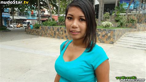 TukTuk Patrol Gttuktukpatrol Nude OnlyFans Photo Nudostar TV