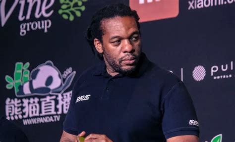 Herb Dean Age, Net worth: Weight, Kids, Wife, Bio-Wiki 2024| The Personage