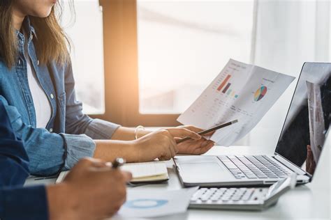 finance  economics double major worth  affordable