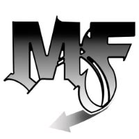 Deep Feet Marathon Resistance Proof Brunette Porn By Mf Feet Xhamster