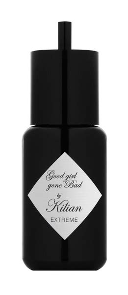 KILIAN 907937 Вода парфюмерная 50 мл (1619493061)