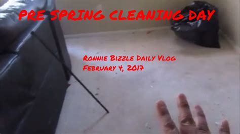 Documenting My Life One Day At A Time Daily Vlog 170 Pre Spring