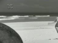 Naked Helena Ramos In O Seq Estro