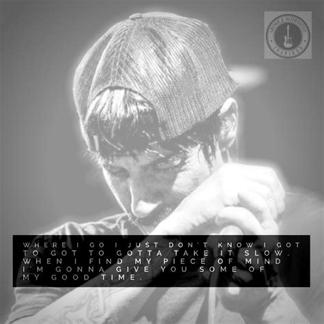 Soul To Squeeze Hot Chili Hottest Chili Pepper Stuffed Peppers