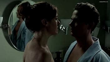 Claire Bronson Banshee S E XVIDEOS