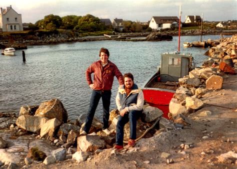 Daddy Uncle Brothers Gay Nifty Stories Lasemcleveland