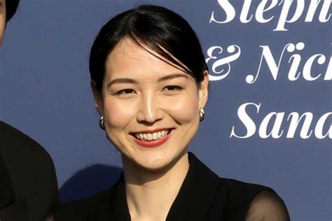 真美子夫人も驚いた 珍行動 大谷翔平もああ快挙直後に米注目主役を奪った Full Count