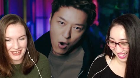 Be The NAKED Lead Reaction YouTube