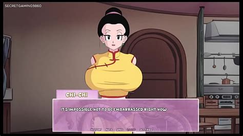 Chichi Videos XVIDEOS