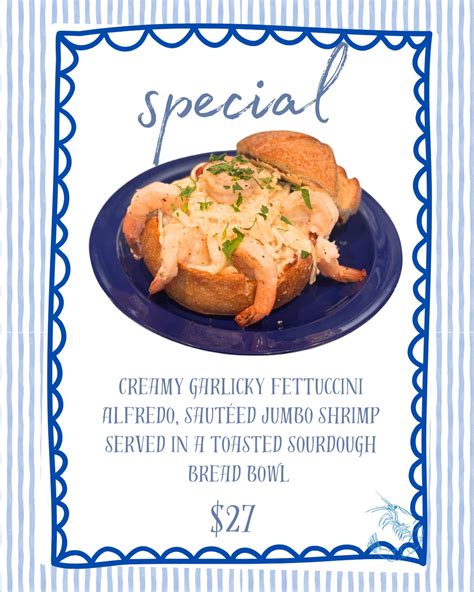 custom house avila beach menu 6