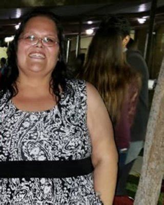 Native American Bbw Slut Porn Pictures Xxx Photos Sex Images Page Pictoa